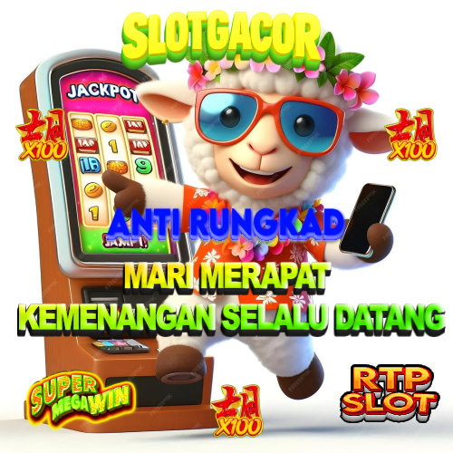 Operaslot | Gabung Sekarang Dan Nikmati Aplikasi Game Terbesar